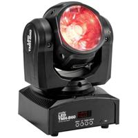 Eurolite 51786082 TMH-B60 LED moving heads Aantal LEDs:1 - thumbnail