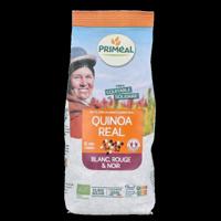 Quinoa trio bio 500 Gram