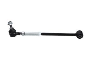 Draagarm SCA9359