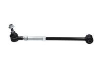 Draagarm SCA9359