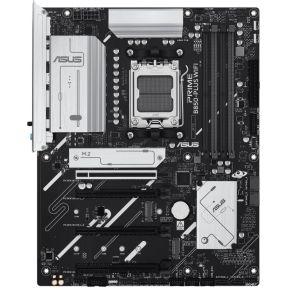Moederbord AMD ASUS PRIME B850-PLUS WIFI