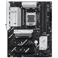 Moederbord AMD ASUS PRIME B850-PLUS WIFI