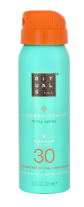 Rituals Karma Sun Protection Milky Spray SPF30 50ml Zonbescherming