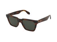 Zonnebrillen Adidas OR0110 52N