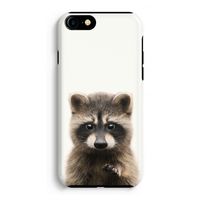 Rocco: iPhone 8 Tough Case