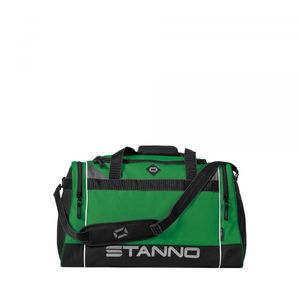 Stanno 484829 Sevilla Excellence Bag - Green - One size
