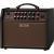 Boss Acoustic Singer Live LT 60W akoestische gitaarversterker