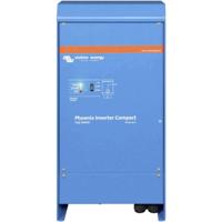 Victron Energy Phoenix Inverter Compact 12/2000 230V VE.Bus Omvormer 2000 VA 12 V/DC - 230 V