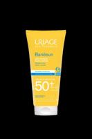 Uriage Sun melk SPF50 100 Milliliter