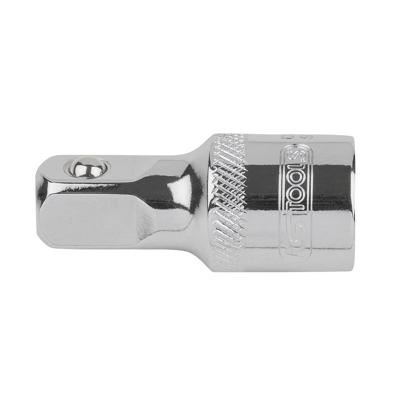 KS Tools 918.1274 9181274 Dopsleutelverlenging Aandrijving 1/2 (12.5 mm) 50 mm 1 stuk(s)