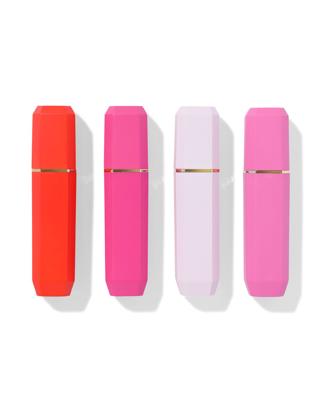 HEMA Mini Markers - 4 Stuks