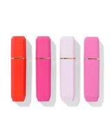 HEMA Mini Markers - 4 Stuks