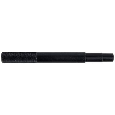 KS Tools 4002852 Riemschijfvergrendelingspen