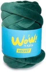 Katia WOW - Velvet 506 Olieverf