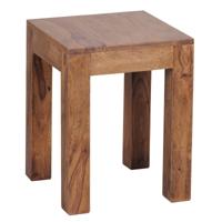 Bijzettafel Christinachester - WL1M588