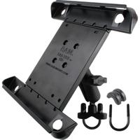 Ram Tab-Tite U-Bout Montage voor Apple iPad Gen 1-4