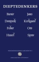 De omgevallen boekenkast - Daniël Mok c.s. - ebook