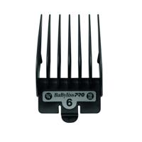 BaByliss CHROMFX CORDLESS CLIPPER Chroom Lithium