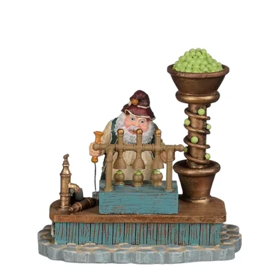 Laaf Luur Luville Efteling Collectie 2025