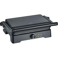 Severin KG 2391 Contactgrill