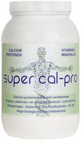 Vitamist Nutura Super cal-pro (1500 gr)