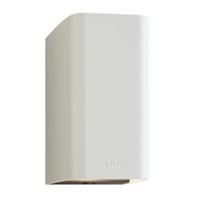In-lite WandspotAce Up-Down White 12 volt LED - 10301955