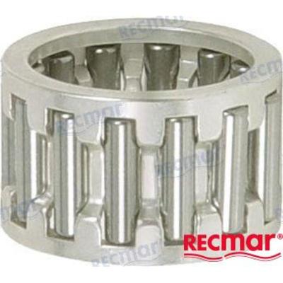 REPUESTOS MOTORES - Yamaha REC93310-727U0 - RODAMIENTO
