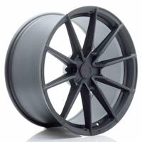 Autovelg Japan Racing SL022010F25X1572MGM Metaal 20" ET48 ET15 CB 72,6