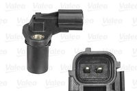 Capt.arbre A Came Ford Mazda Volvo 253839 Capt.arbre A Came Ford Mazda Volvo 253839