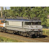 Roco 78164 H0 elektrische locomotief 1829 van RFO