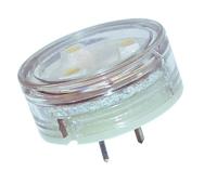 GardenLights LedlampjeMR16 - 12V - 0,5W - 1166101