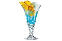 Arcoroc IJscoupe Palmier 370 ml