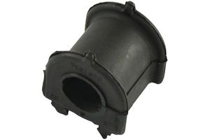 Lagerbus, stabilisator SBS9146