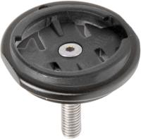 M-Wave davenport ahead bracket