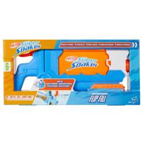 Nerf SuperSoaker Flip Fill