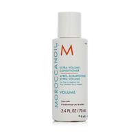 Conditioner Moroccanoil