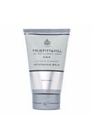 Truefitt & Hill Ultimate Comfort after shave balm 100ml - thumbnail