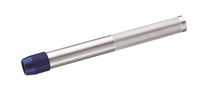 Gedore Opsteekpijp alu voor DX/DR - 1686313