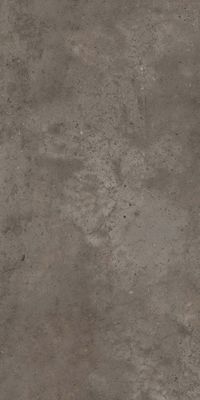 Flaviker Hyper Vloertegel | 40x80 cm | Gerectificeerd | Betonlook | Mat Bruin