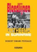 Bloedlijnen (Paperback)