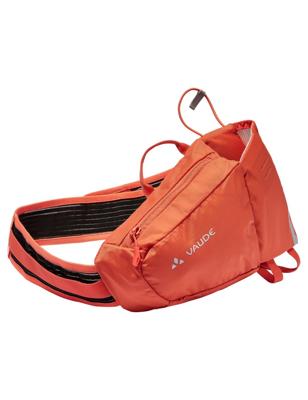 Vaude Attendant Heuptas Burnt Red