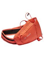 Vaude Attendant Heuptas Burnt Red