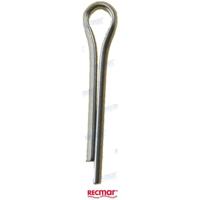 REC306376 - PIN Bombardier