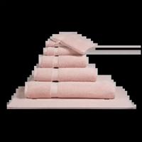 Vandyck Vandyck Ranger Gezichtsdoekje 33x33 sepia pink