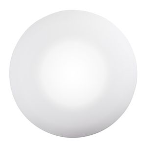 Ranex LED Plafondlamp met sensor RA-NIGHT03 verlichting