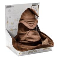 Harry Potter Interactieve Pratende Sorteerhoed 41cm