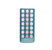 Lister / Liscop Luchtfilter lister