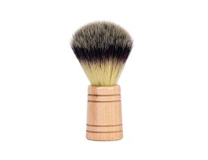 Croll & Denecke Scheerkwast - vegan