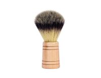 Croll & Denecke Scheerkwast - vegan