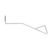KS Tools 150.1620 Openingsdraad voor deur, knop-trein